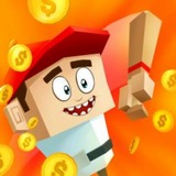 pgsoft模拟器-App官方下载