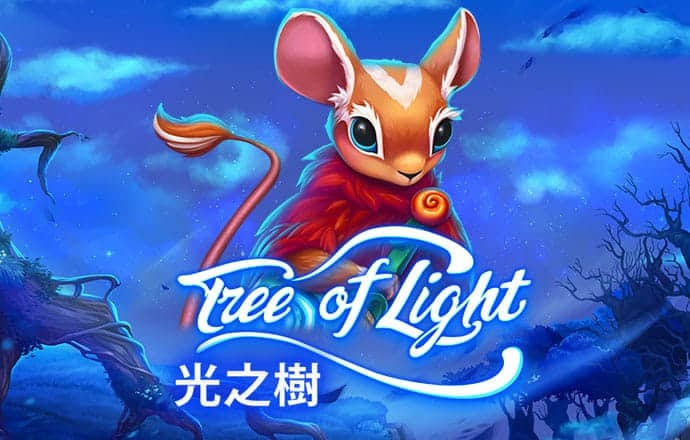 bat·365(中文)官方网站-网页版